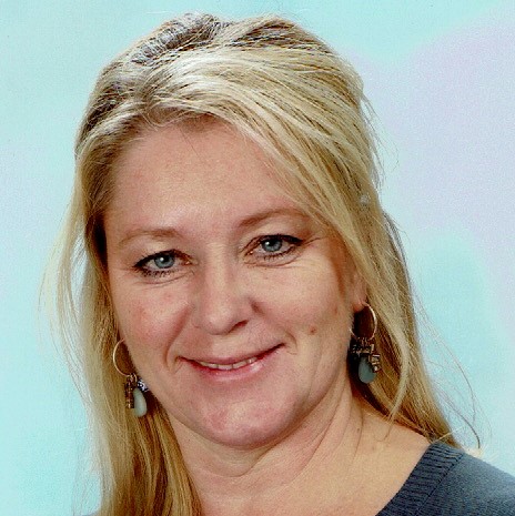 Hetty Achterbergh