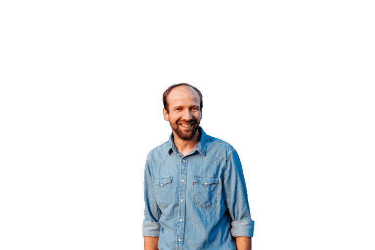 Bart van Roosmaelen