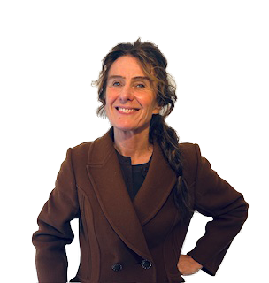Mathilde Wassens