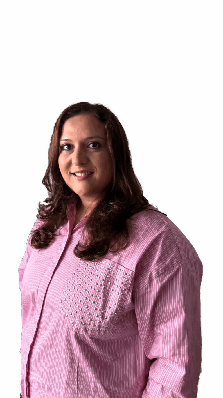 Meral Mermer