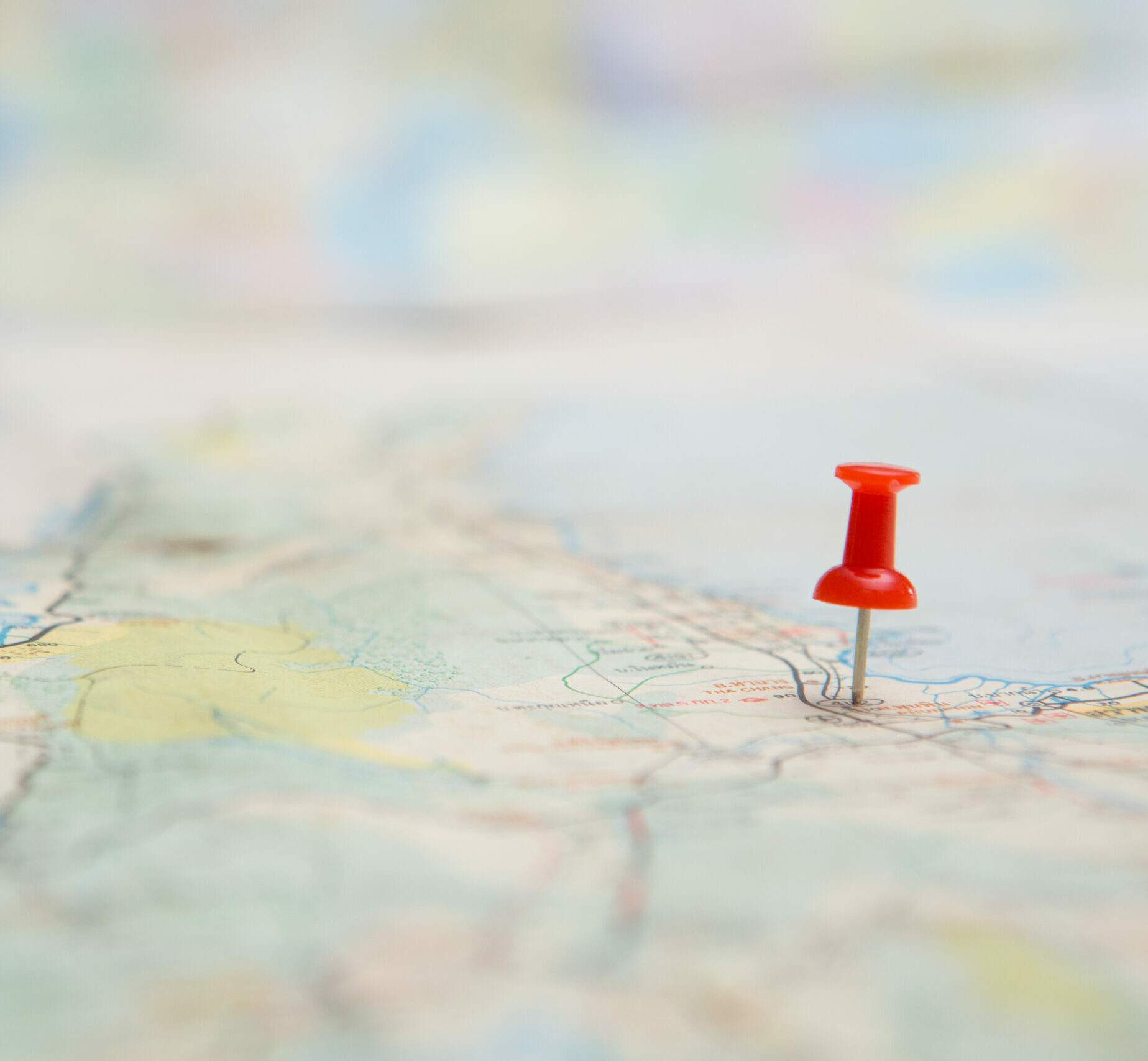 locaties
